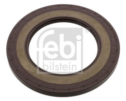 Bague d'étanchéité, boîte de vitesse manuel FEBI BILSTEIN 46369