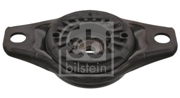 Suporte suspensão FEBI BILSTEIN ref. 46370