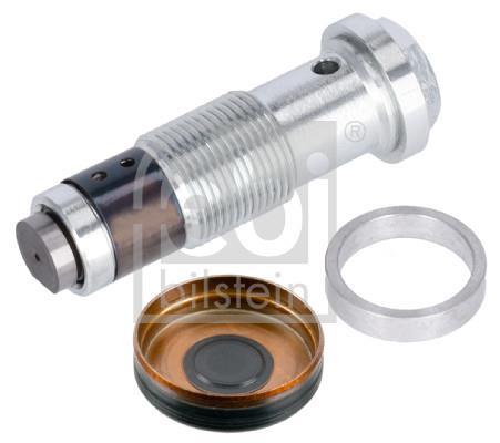Tensor, cadena de distribución FEBI BILSTEIN ref. 46373