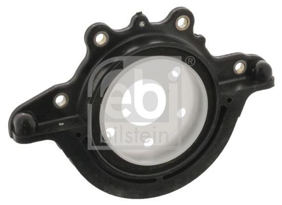 Bague d'étanchéité, vilebrequin FEBI BILSTEIN ref. 46378