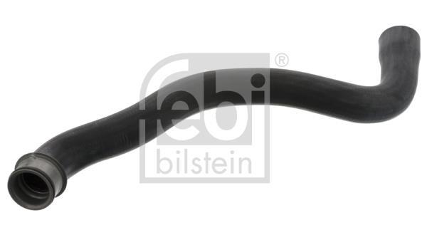 Durite de radiateur (Durite de refroidissement) FEBI BILSTEIN 46385