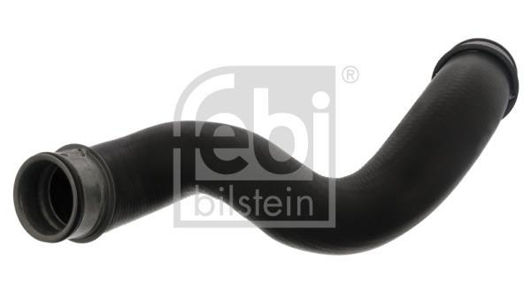 Durite de radiateur (Durite de refroidissement) FEBI BILSTEIN ref. 46386