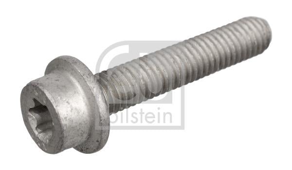 Boulon FEBI BILSTEIN ref. 46395