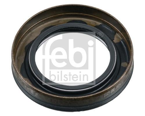 Bague d'étanchéité FEBI BILSTEIN ref. 46419