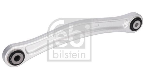 Triangle de suspension FEBI BILSTEIN ref. 46422