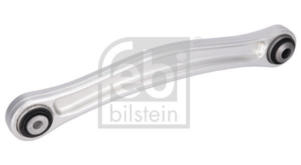 Triangle de suspension FEBI BILSTEIN ref. 46422