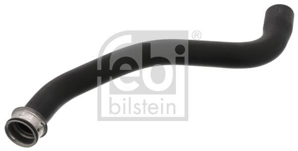 Durite de radiateur (Durite de refroidissement) FEBI BILSTEIN 46429