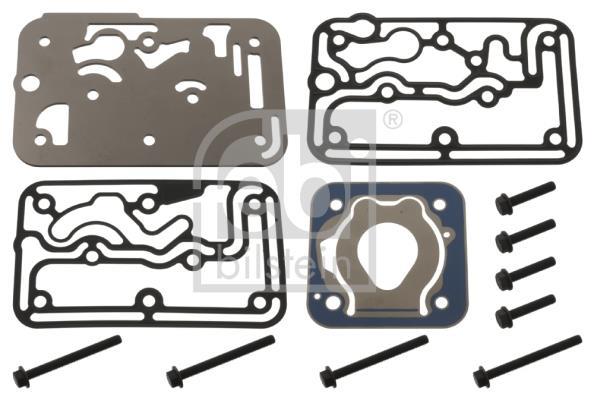 Kit de joints, soupape à lamelles FEBI BILSTEIN ref. 46442
