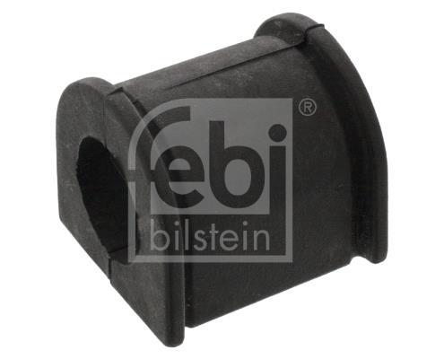 Suspension, stabilisateur FEBI BILSTEIN ref. 46443