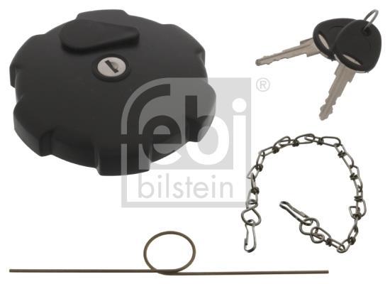 Bouchon, réservoir de carburant FEBI BILSTEIN ref. 46450