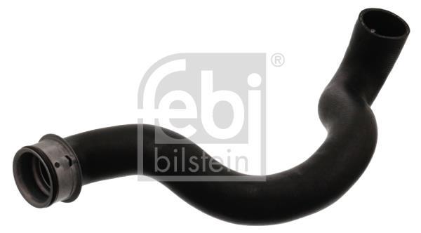 Durite de radiateur (Durite de refroidissement) FEBI BILSTEIN ref. 46455