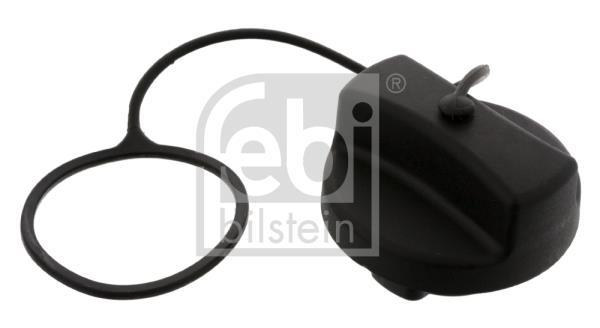 Bouchon, réservoir de carburant FEBI BILSTEIN ref. 46459