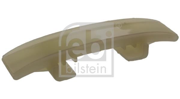 Guide fixe, chaîne de distribution FEBI BILSTEIN ref. 46471