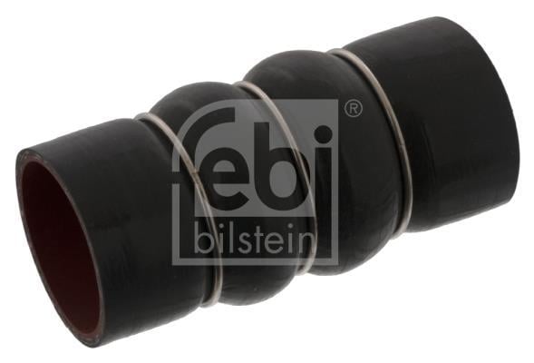 Mangueira do turbocompressor FEBI BILSTEIN ref. 46490