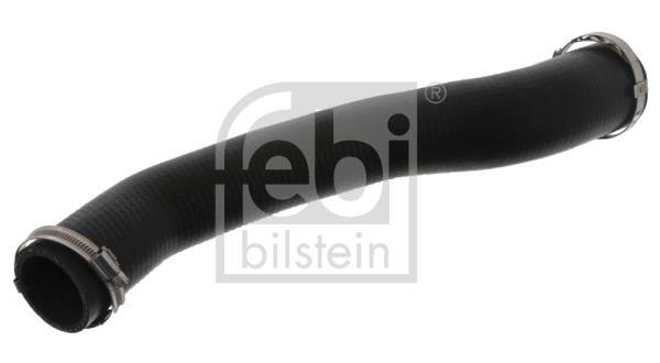 Durite de turbocompresseur (Durite de turbo) FEBI BILSTEIN ref. 46491