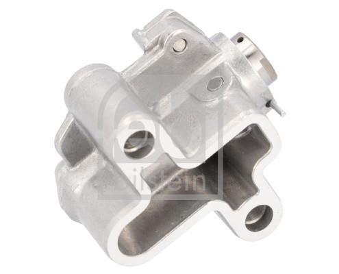 Tensor, cadena de distribución FEBI BILSTEIN ref. 46511