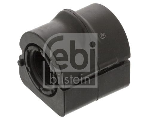 Rolamento de barra estabilizadora FEBI BILSTEIN ref. 46537