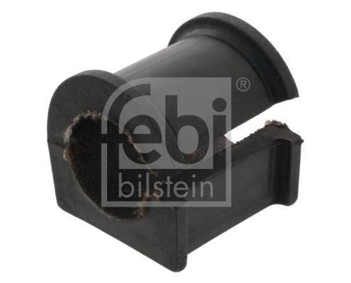 Suspension, stabilisateur FEBI BILSTEIN ref. 46538