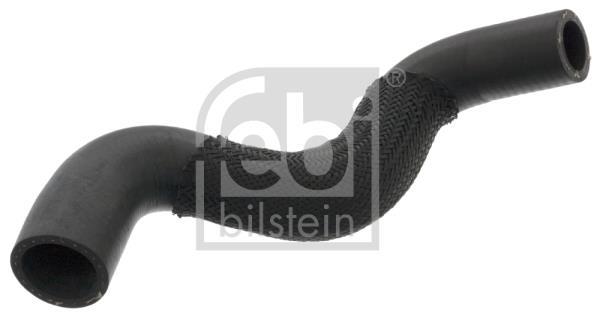 Durite de radiateur (Durite de refroidissement) FEBI BILSTEIN ref. 46551