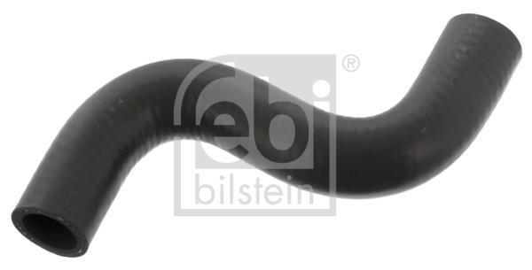 Durite de radiateur (Durite de refroidissement) FEBI BILSTEIN ref. 46575