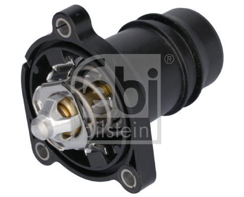 Thermostat d'eau (Calorstat) FEBI BILSTEIN ref. 46578