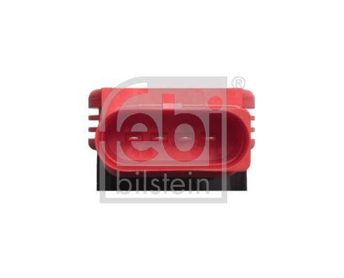 Bobine d'allumage FEBI BILSTEIN ref. 46602
