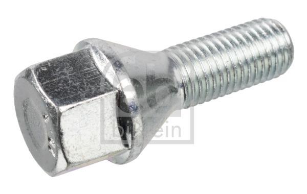 Pernos de fixação de roda FEBI BILSTEIN ref. 46615