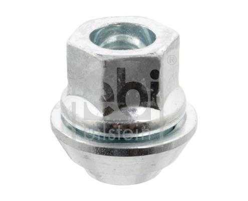 Tuerca de rueda FEBI BILSTEIN ref. 46629