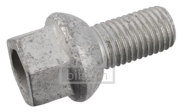 Boulon de roue FEBI BILSTEIN ref. 46631