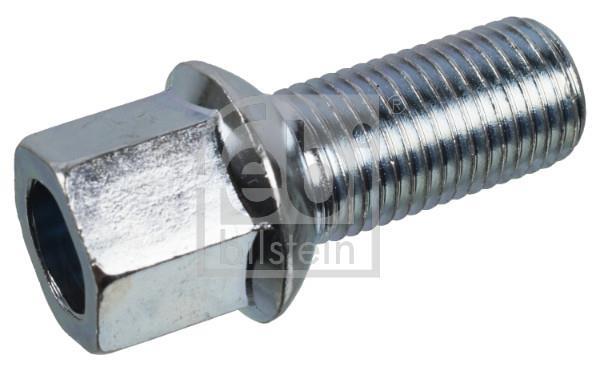 Pernos de fixação de roda FEBI BILSTEIN ref. 46632