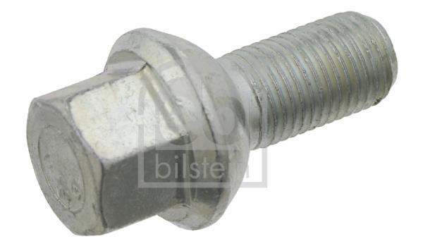 Boulon de roue FEBI BILSTEIN 46633