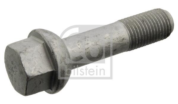 Boulon de roue FEBI BILSTEIN ref. 46634
