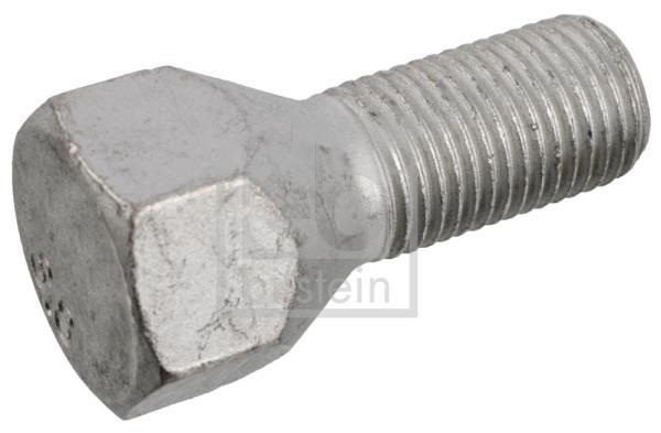 Pernos de fixação de roda FEBI BILSTEIN ref. 46636