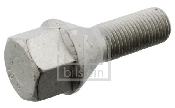 Boulon de roue FEBI BILSTEIN ref. 46637