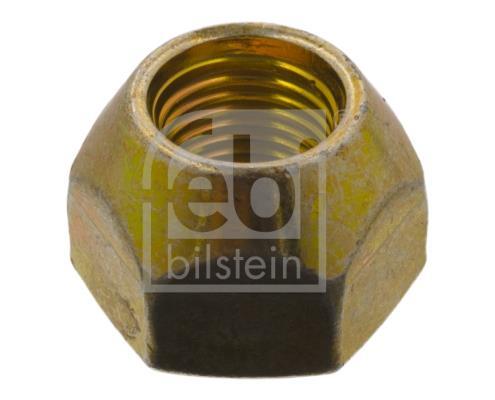 Écrou de roue FEBI BILSTEIN 46638
