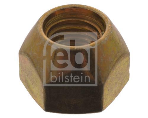 Écrou de roue FEBI BILSTEIN ref. 46639