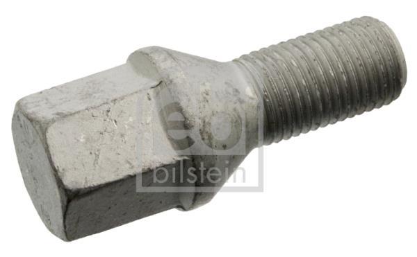 Tornillo de rueda FEBI BILSTEIN ref. 46641