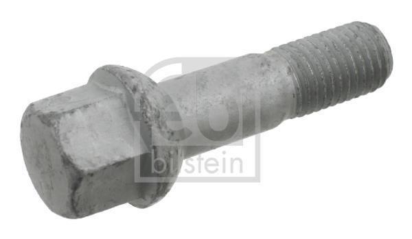 Boulon de roue FEBI BILSTEIN 46644