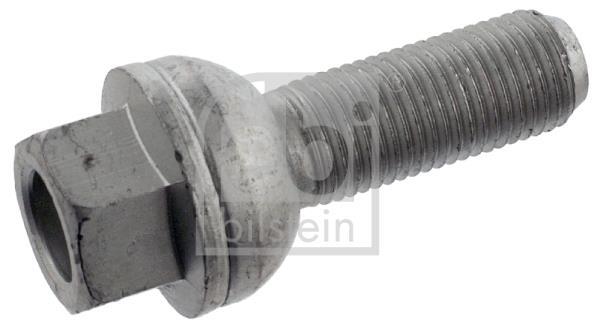 Boulon de roue FEBI BILSTEIN 46646