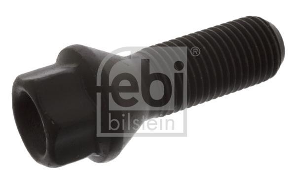 Febi Bilstein 6963 Boulon De Roue