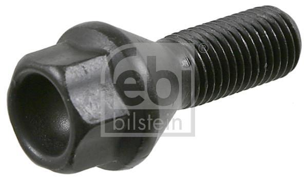 Pernos de fixação de roda FEBI BILSTEIN ref. 46648