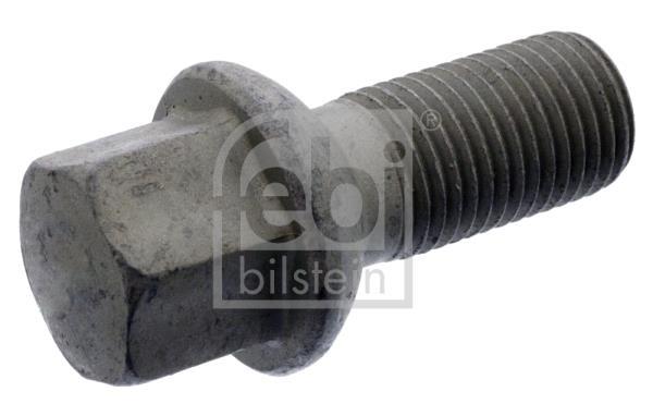 Boulon de roue FEBI BILSTEIN ref. 46649