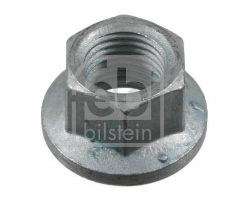 Écrou de roue FEBI BILSTEIN ref. 46656