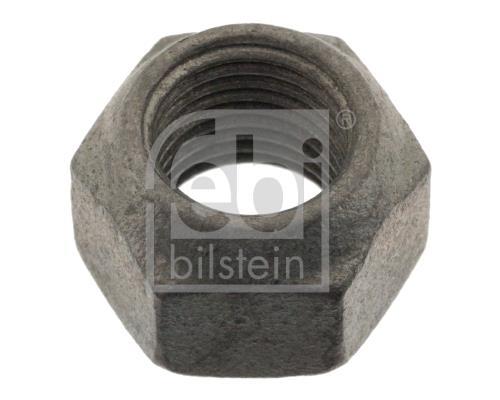 Écrou de roue FEBI BILSTEIN ref. 46660