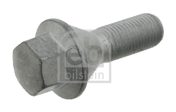 Boulon de roue FEBI BILSTEIN ref. 46666