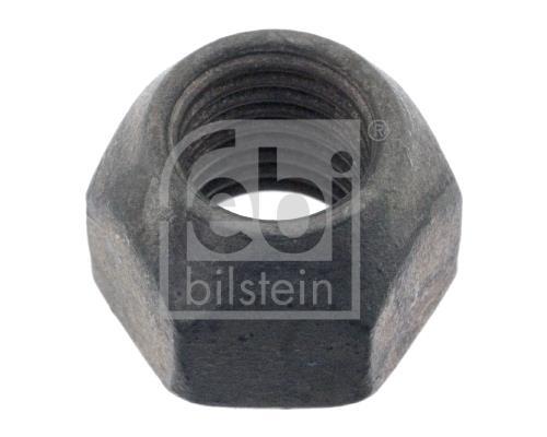 Écrou de roue FEBI BILSTEIN ref. 46667