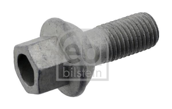 Boulon de roue FEBI BILSTEIN 46669