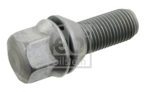 Boulon de roue FEBI BILSTEIN 46671