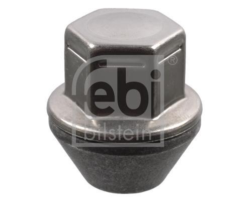 Écrou de roue FEBI BILSTEIN ref. 46674