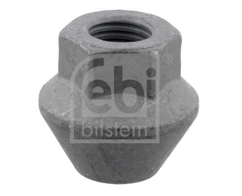 Écrou de roue FEBI BILSTEIN ref. 46676